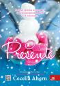 O Presente - Preview