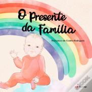 O Presente da Família