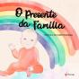 O Presente da Família - Preview