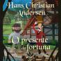 O Presente Da Fortuna - Preview