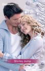 O Presente Do Amor - Preview