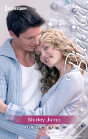 Capa do artigo O Presente Do Amor