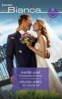 O Presente Do Amor - Um Raio De Sol - Preview