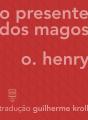 O Presente Dos Magos - Preview