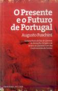 O Presente e o Futuro de Portugal