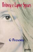 O Presente