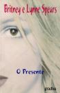 O Presente - Preview