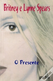 Capa do artigo O Presente
