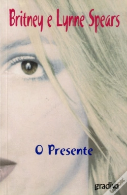 Capa do artigo O Presente