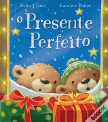 O Presente Perfeito