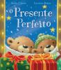 O Presente Perfeito - Preview