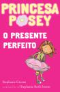 O Presente Perfeito - Preview