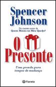 O Presente