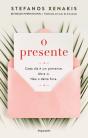 O Presente - Preview