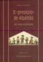 O Presépio - Preview