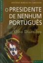 O Presidente de Nenhum Português - Preview