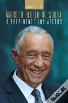 O Presidente dos Afetos