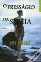O Presságio da Sereia