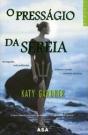 O Presságio da Sereia - Preview