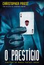 O Prestígio - Preview