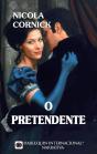 O Pretendente - Preview