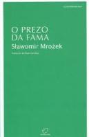 O Prezo Da Fama