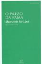 O Prezo Da Fama - Preview