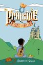 O PríNcipe Cantor - Preview