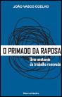 O Primado da Raposa - Preview
