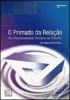 O Primado da Relação
