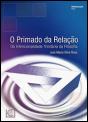 O Primado da Relação - Preview