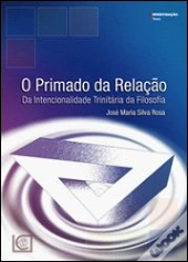 O Primado da Relação