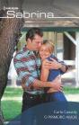 O Primeiro Amor - Preview