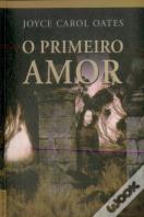 O Primeiro Amor