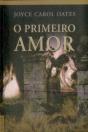 O Primeiro Amor - Preview