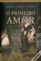 Capa do artigo O Primeiro Amor