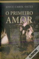 O Primeiro Amor