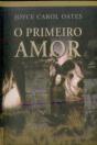 O Primeiro Amor - Preview