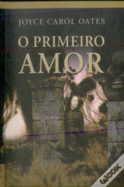 Capa do artigo O Primeiro Amor