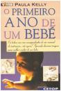 O Primeiro Ano de um Bebé - Preview