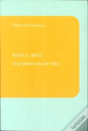 Capa do artigo O Primeiro Ano de Vida