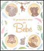 O primeiro ano do Bebé - Preview