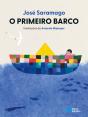 O Primeiro Barco - Preview