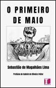 O Primeiro de Maio