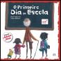 O Primeiro Dia de Escola - Preview