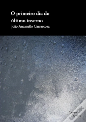 Capa do artigo O Primeiro Dia Do Último Inverno