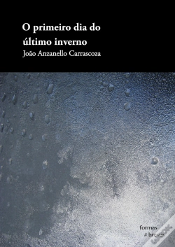 Capa do artigo O Primeiro Dia Do Último Inverno