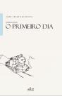 O Primeiro Dia - Preview