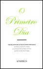 O Primeiro Dia - Preview