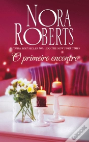 Capa do artigo O Primeiro Encontro